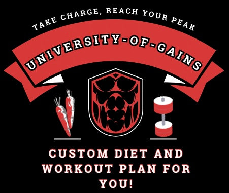 University-of-Gains